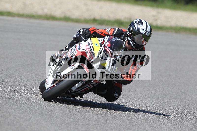 /11 29.04.2025 PROMAX ADR/Gruppe gruen/183